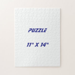 Erstellen Sie Ihr eigenes 252-teiliges Puzzle