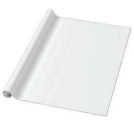 Erstellen Sie Ihr eigenes 2 x 6 Leinenwackelpapier Geschenkpapier