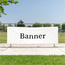 Erstellen Sie Ihr eigenes 4' x 12' Outdoor-