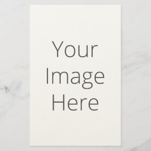 Erstellen Sie Ihr eigenes 5,5" x 8,5" Filzplatten. Briefpapier