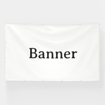 Erstellen Sie Ihr eigenes 6' x 10' Outdoor-