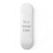 Erstellen Sie Ihr eigenes 7 3/4" Skateboard Deck