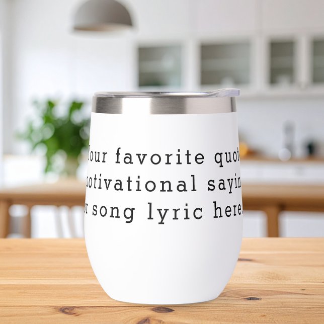 Erstellen Sie Ihr eigenes Angebot (Von Creator hochgeladen)