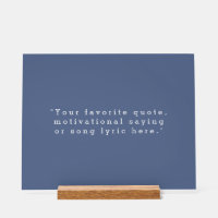 Erstellen Sie Ihr eigenes Angebot