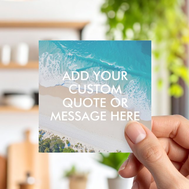 Erstellen Sie Ihr eigenes Angebot Aufkleber (Von Creator hochgeladen)