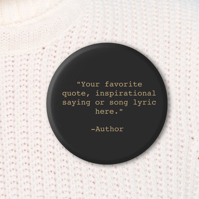Erstellen Sie Ihr eigenes Angebot Button (Von Creator hochgeladen)