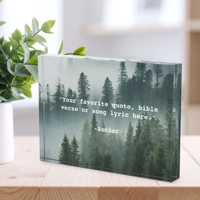 Erstellen Sie Ihr eigenes Angebot Fotoblock (Von Creator hochgeladen)