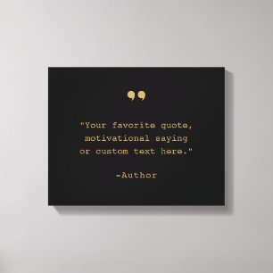 Erstellen Sie Ihr eigenes Angebot Leinwanddruck