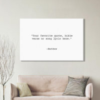 Erstellen Sie Ihr eigenes Angebot