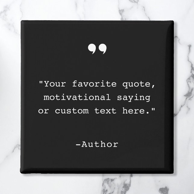 Erstellen Sie Ihr eigenes Angebot Magnet (Von Creator hochgeladen)