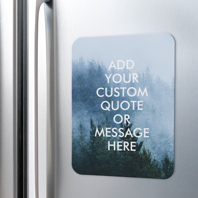 Erstellen Sie Ihr eigenes Angebot Magnet (Von Creator hochgeladen)