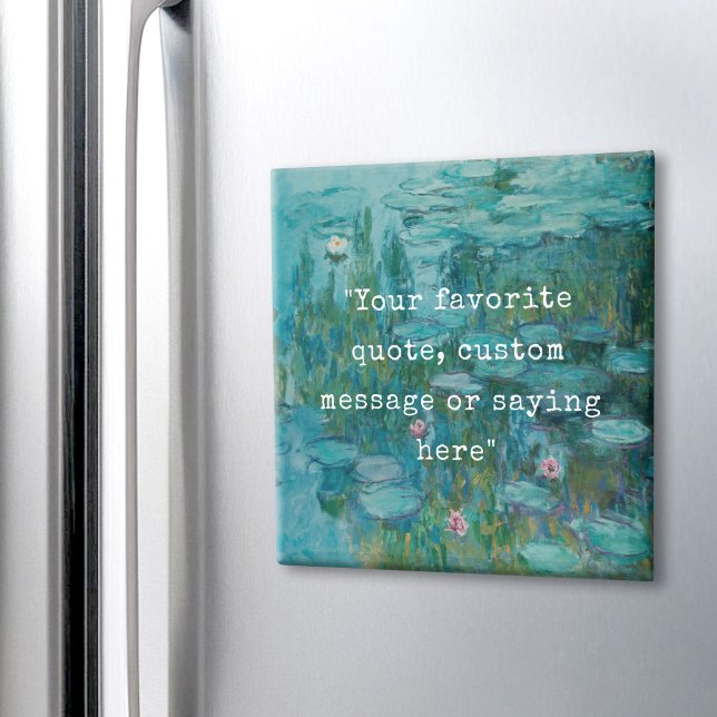 Erstellen Sie Ihr eigenes Angebot Magnet (Von Creator hochgeladen)