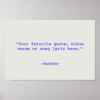 Erstellen Sie Ihr eigenes Angebot