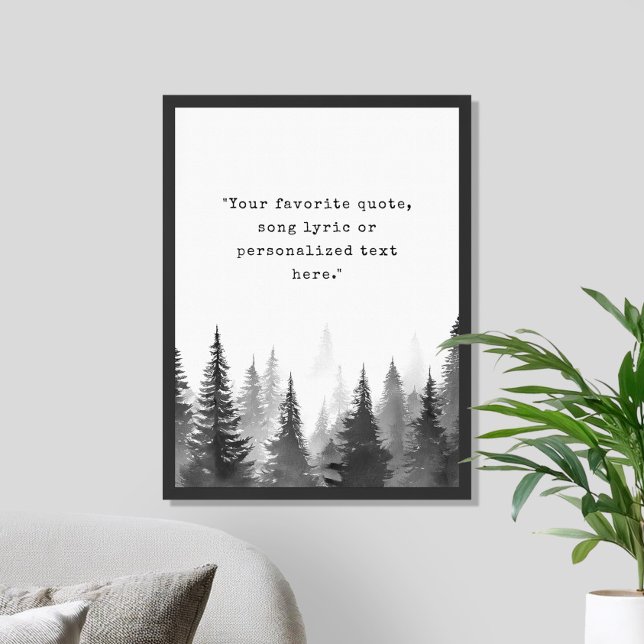 Erstellen Sie Ihr eigenes Angebot Poster (Von Creator hochgeladen)