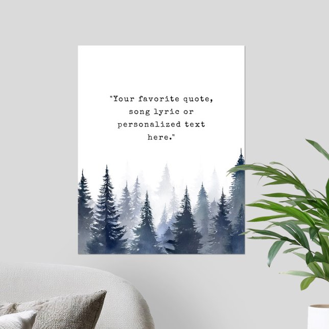 Erstellen Sie Ihr eigenes Angebot Poster (Von Creator hochgeladen)