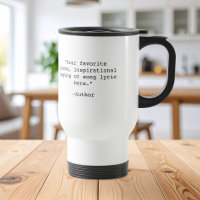 Erstellen Sie Ihr eigenes Angebot