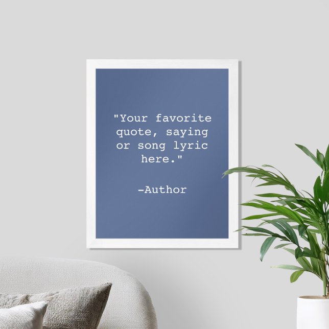 Erstellen Sie Ihr eigenes Angebotsposter Poster (Von Creator hochgeladen)