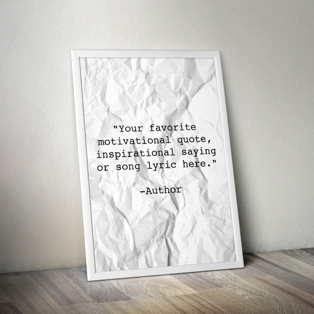 Erstellen Sie Ihr eigenes Angebotsposter Poster (Von Creator hochgeladen)