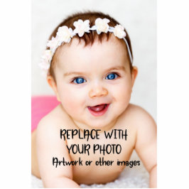 Erstellen Sie Ihr eigenes ausgeschnittenes persona Freistehende Fotoskulptur