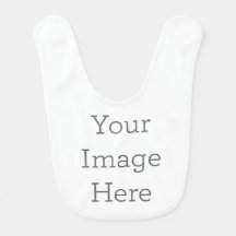 Fütterartikel selbst gestalten