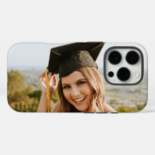 Erstellen Sie Ihr eigenes benutzerdefiniertes Absc iPhone 16 Pro Hülle