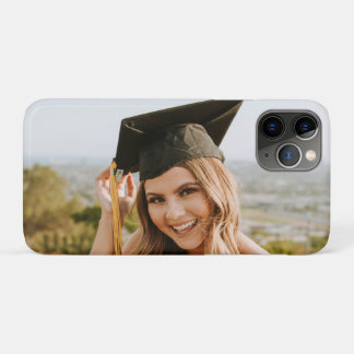 Erstellen Sie Ihr eigenes benutzerdefiniertes Absc Case-Mate iPhone Hülle