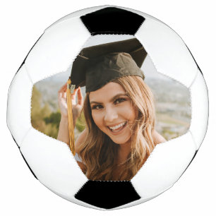Erstellen Sie Ihr eigenes benutzerdefiniertes Absc Fußball