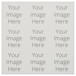 Erstellen Sie Ihr eigenes, benutzerdefiniertes Bau Stoff