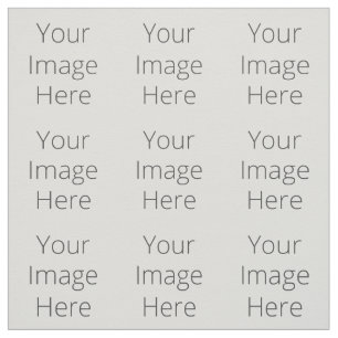 Erstellen Sie Ihr eigenes, benutzerdefiniertes Bau Stoff