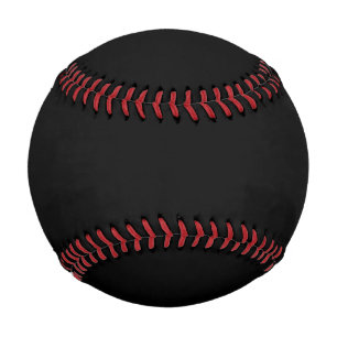 Erstellen Sie Ihr eigenes benutzerdefiniertes Bild Baseball