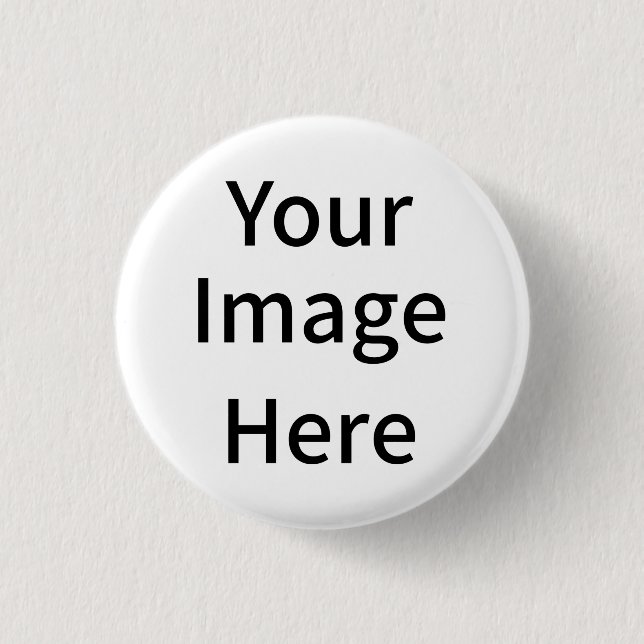 Erstellen Sie Ihr eigenes benutzerdefiniertes Bild Button (Vorderseite)