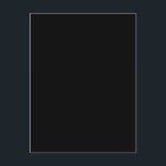 Erstellen Sie Ihr eigenes benutzerdefiniertes Bild Postkarte<br><div class="desc">Fügen Sie Ihr eigenes Bild und auf Wunsch auch einen eigenen Text hinzu und wählen Sie Ihre Lieblings-Schriftart und -Farben aus! Erstellen Sie individuelle Kleidung mit T - Shirt, Hoodies, Tankdecken, Leggings und mehr. Besuchen Sie die Art Deco Galerie, um unsere gesamte Sammlung zu bestellen.</div>