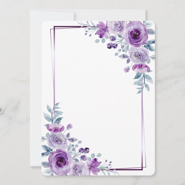 Erstellen Sie Ihr eigenes benutzerdefiniertes Desi (Vorderseite)