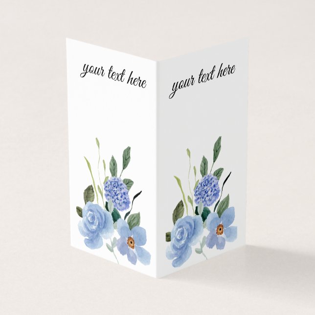 Erstellen Sie Ihr eigenes benutzerdefiniertes Desi (Vorderseite)