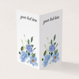 Erstellen Sie Ihr eigenes benutzerdefiniertes Desi