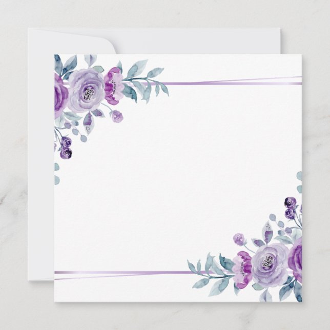 Erstellen Sie Ihr eigenes benutzerdefiniertes Desi (Vorderseite)