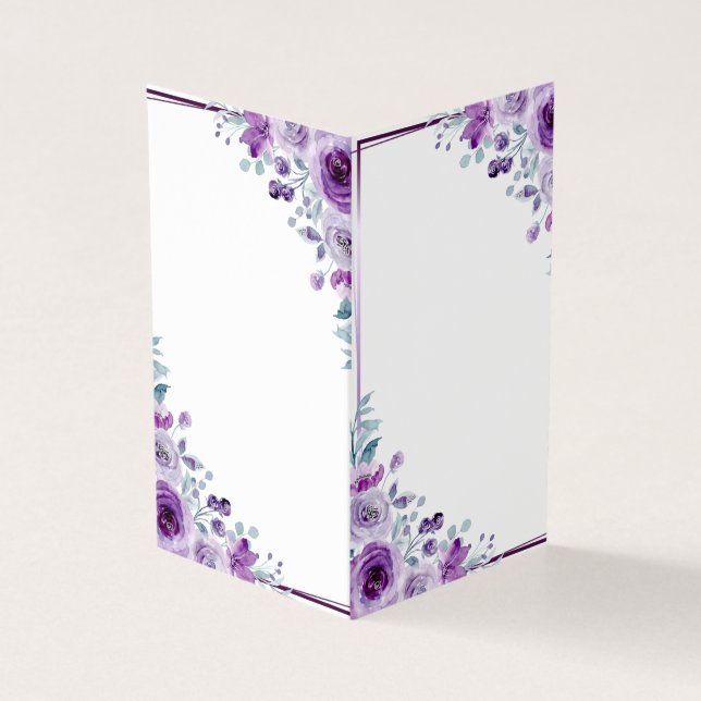 Erstellen Sie Ihr eigenes benutzerdefiniertes Desi (Vorderseite)