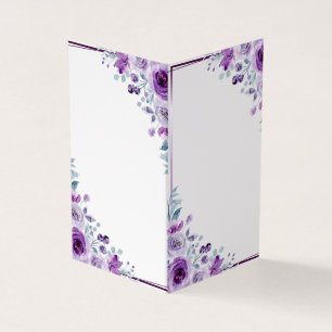 Erstellen Sie Ihr eigenes benutzerdefiniertes Desi