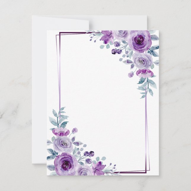 Erstellen Sie Ihr eigenes benutzerdefiniertes Desi (Vorderseite)