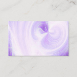 Erstellen Sie Ihr eigenes benutzerdefiniertes Desi Begleitkarte