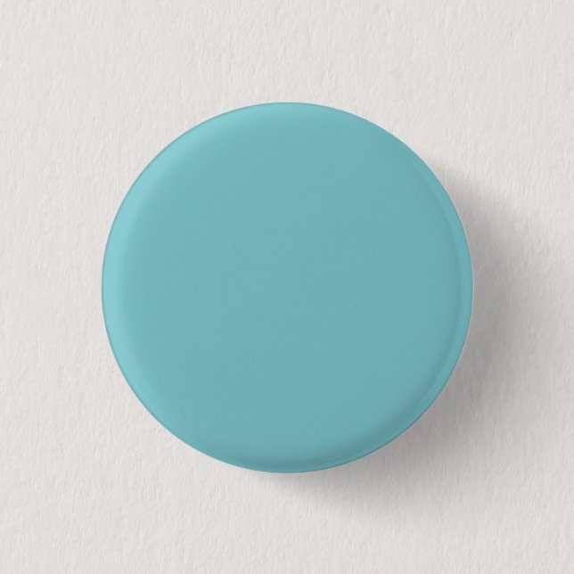 Erstellen Sie Ihr eigenes benutzerdefiniertes Desi Button (Vorderseite)