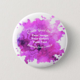 Erstellen Sie Ihr eigenes benutzerdefiniertes Desi Button