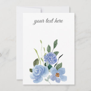 Erstellen Sie Ihr eigenes benutzerdefiniertes Desi Dankeskarte