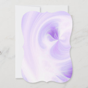 Erstellen Sie Ihr eigenes benutzerdefiniertes Desi Einladung