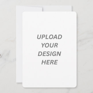 Erstellen Sie Ihr eigenes benutzerdefiniertes Desi Einladung