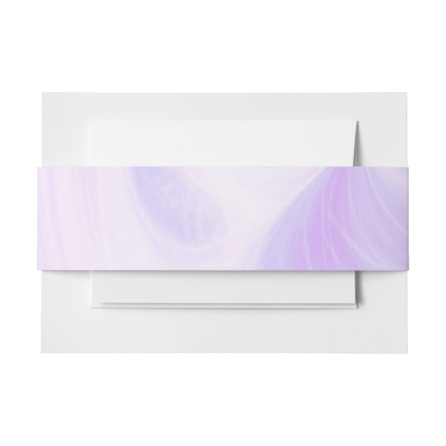 Erstellen Sie Ihr eigenes benutzerdefiniertes Desi Einladungsbanderole (Vorderseite Beispiel)