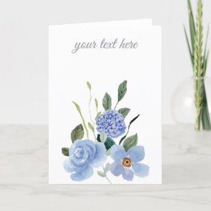 Erstellen Sie Ihr eigenes benutzerdefiniertes Desi Feiertagskarte