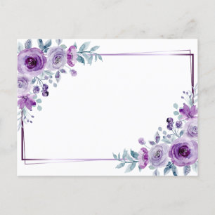 Erstellen Sie Ihr eigenes benutzerdefiniertes Desi Feiertagspostkarte