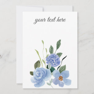 Erstellen Sie Ihr eigenes benutzerdefiniertes Desi Karte