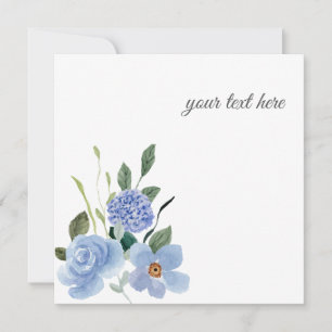 Erstellen Sie Ihr eigenes benutzerdefiniertes Desi Karte